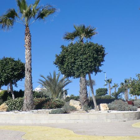 Casa En La Costa Βίλα Τορεβιέχα Εξωτερικό φωτογραφία