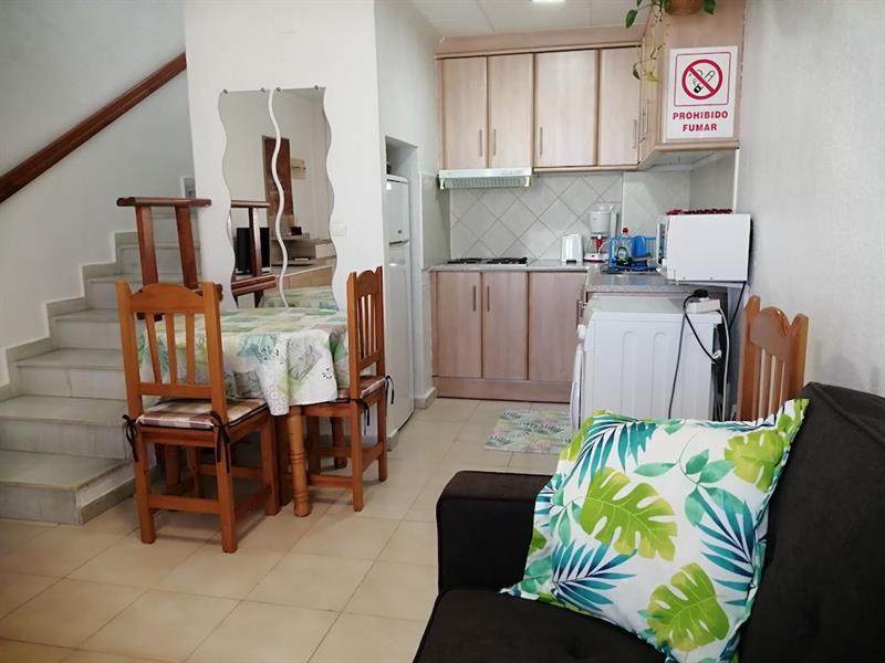 Casa En La Costa Βίλα Τορεβιέχα Εξωτερικό φωτογραφία