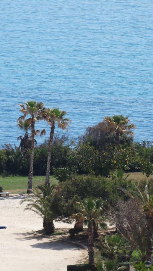 Casa En La Costa Βίλα Τορεβιέχα Δωμάτιο φωτογραφία