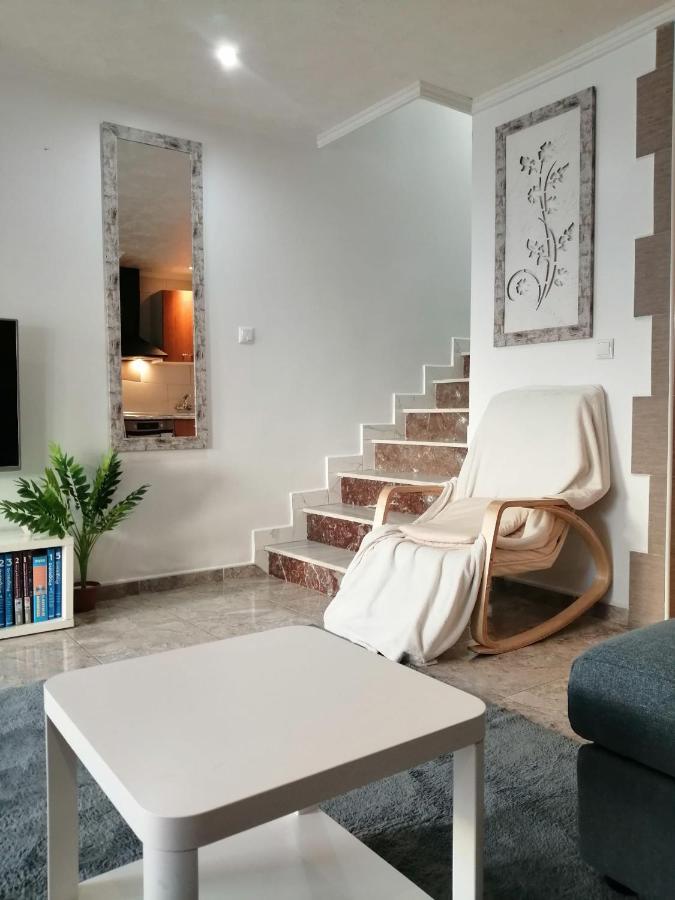 Casa En La Costa Βίλα Τορεβιέχα Εξωτερικό φωτογραφία