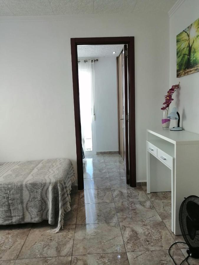Casa En La Costa Βίλα Τορεβιέχα Εξωτερικό φωτογραφία