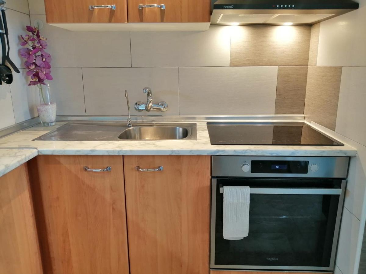 Casa En La Costa Βίλα Τορεβιέχα Εξωτερικό φωτογραφία
