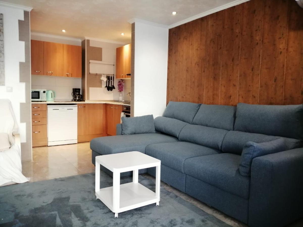 Casa En La Costa Βίλα Τορεβιέχα Εξωτερικό φωτογραφία