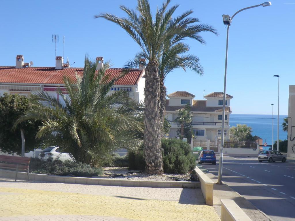 Casa En La Costa Βίλα Τορεβιέχα Εξωτερικό φωτογραφία