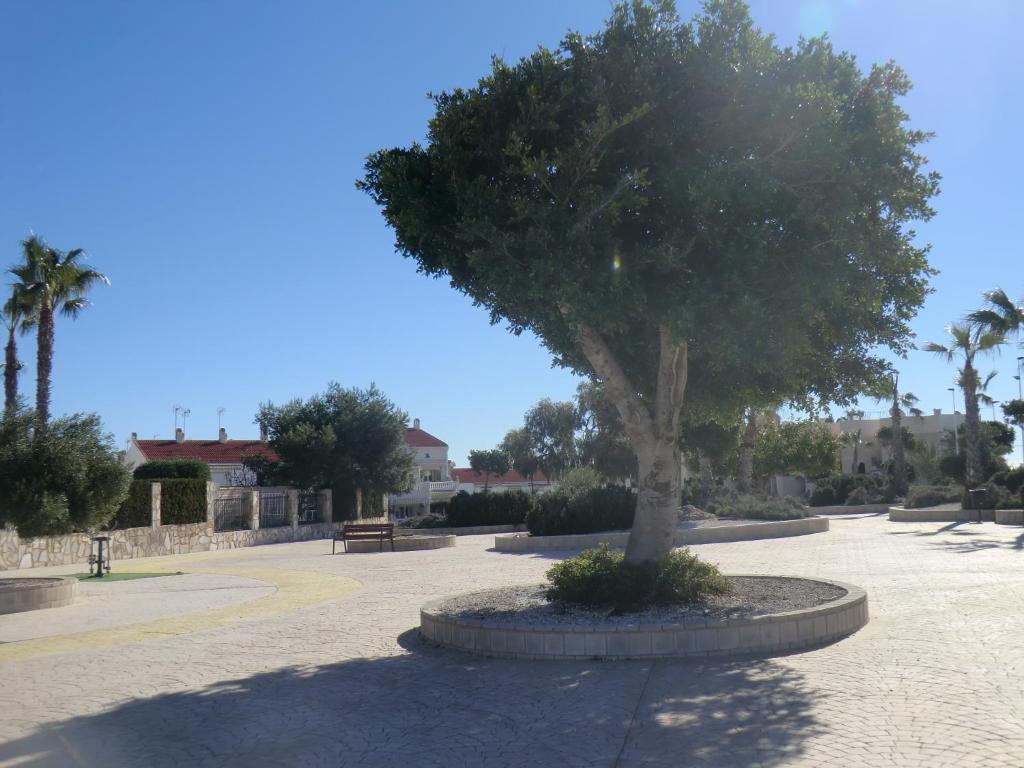Casa En La Costa Βίλα Τορεβιέχα Εξωτερικό φωτογραφία