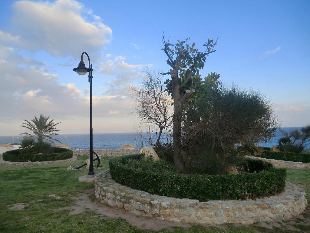 Casa En La Costa Βίλα Τορεβιέχα Εξωτερικό φωτογραφία